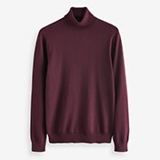 Jumpers & knitwear